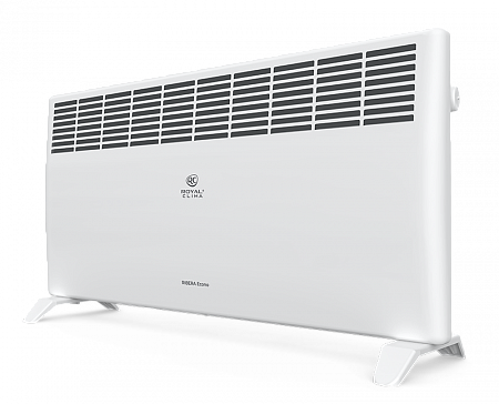 Электрический конвектор ROYAL CLIMA RIBERA Econo REC-RE1500M