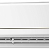 Настенный кондиционер Panasonic CS-PZ35WKD + CU-PZ35WKD, белый