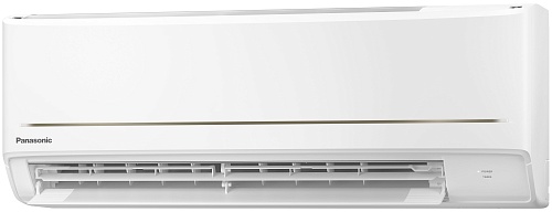 Настенный кондиционер Panasonic CS-PZ35WKD + CU-PZ35WKD, белый