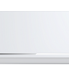 Инверторная сплит-система ROYAL CLIMA FELICITA Inverter RCI-FC35HN (комплект)