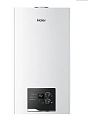 Haier Котёл газовый настенный, Urban 2.14 TM, 14 кВт