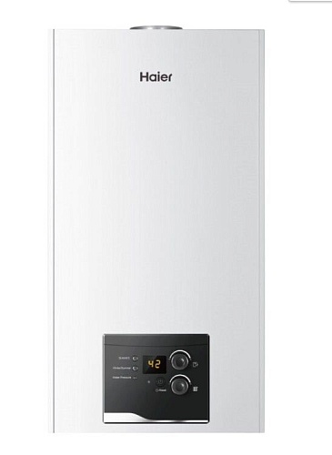 Haier Котёл газовый настенный, Urban 2.14 TM, 14 кВт