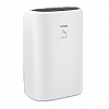 Осушитель воздуха FUNAI NEKO M RAD-N12F5E