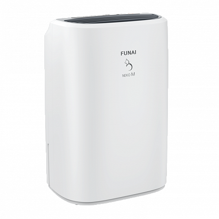 Осушитель воздуха FUNAI NEKO M RAD-N12F5E