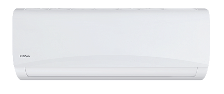 Классическая сплит-система XIGMA JETPRO XG-JP21RHA (комплект)