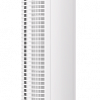 Бытовой вентилятор ROYAL CLIMA RBF-801E-WT