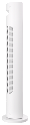 Бытовой вентилятор ROYAL CLIMA RBF-801E-WT