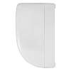 Тепловентилятор настенный Ballu BFH/W-102W Тепловентилятор настенный Ballu BFH/W-102W