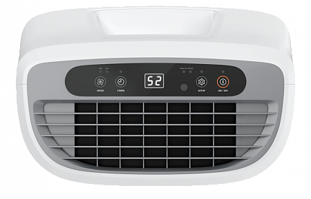 Осушитель воздуха FUNAI NEKO M RAD-N12F5E