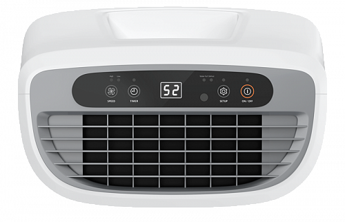 Осушитель воздуха FUNAI NEKO M RAD-N12F5E