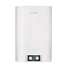 Водонагреватель Royal Thermo RWH 80 Formax