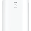 Осушитель воздуха FUNAI NEKO M RAD-N12F5E