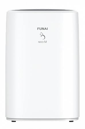 Осушитель воздуха FUNAI NEKO M RAD-N12F5E