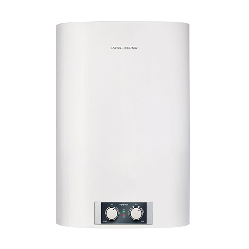 Водонагреватель Royal Thermo RWH 80 Formax