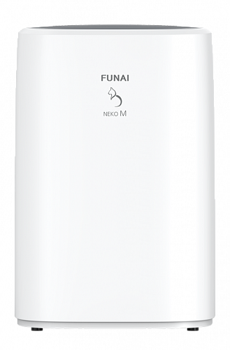 Осушитель воздуха FUNAI NEKO M RAD-N12F5E