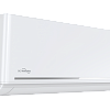 Инверторная сплит-система ROYAL CLIMA FELICITA Inverter RCI-FC35HN (комплект)