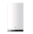 Haier Котёл газовый настенный, TechLine 2.18 Ti, 18 кВт