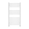 Полотенцесушитель Royal Thermo Stato П15 500х1000 белый Полотенцесушитель Royal Thermo Stato П15 500х1000 белый