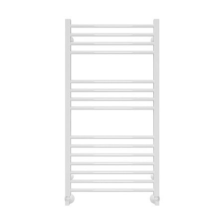 Полотенцесушитель Royal Thermo Stato П15 500х1000 белый