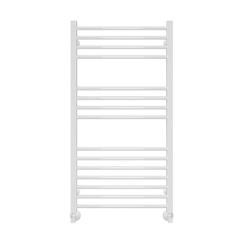 Полотенцесушитель Royal Thermo Stato П15 500х1000 белый Полотенцесушитель Royal Thermo Stato П15 500х1000 белый