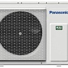 Канальный кондиционер Panasonic S-36PF1E5B + U-36PZH2E5