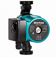 Shinhoo Насос циркуляционный, BASIC S 32-4S 180 1x230V