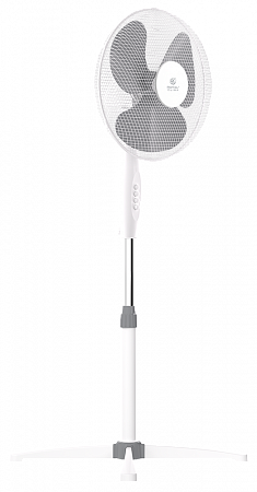 Бытовой вентилятор ROYAL CLIMA RSF-1601M-WT