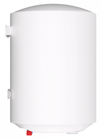 Электрический водонагреватель ECOSTAR FLOW EWH-F80-RE