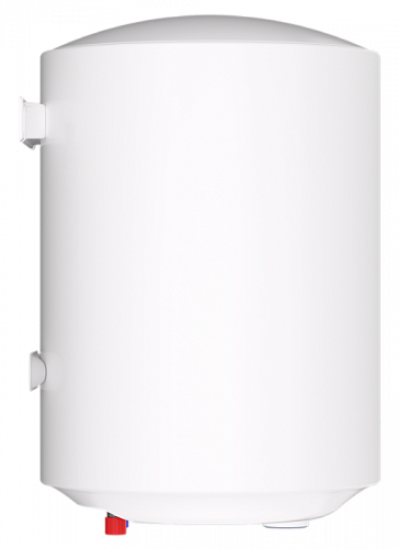Электрический водонагреватель ECOSTAR FLOW EWH-F50-RE