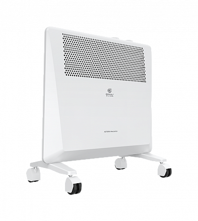 Электрический конвектор ROYAL CLIMA ASTORIA Meccanico REC-AT1000M