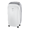 Осушитель воздуха FUNAI NEKO S RAD-N10T3E