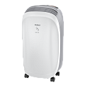 Осушитель воздуха FUNAI NEKO S RAD-N10T3E