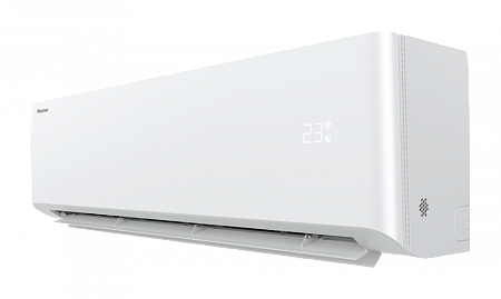 Классическая сплит-система Hisense STRONG VIBE Classic A AS-36HW4RKZHB (комплект)