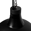 Обогреватель инфракрасный Ballu BIH-LL-2.5-B