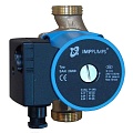 IMP pumps Насос SAN 15/60-130