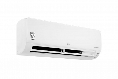 Инверторная сплит-система LG PROCOOL B24TS (комплект)