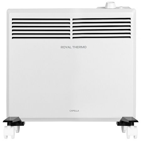 Конвектор электрический Royal Thermo Capella RCHC/M-500