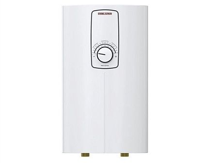 Stiebel Eltron Водонагреватель, DCE-S 6/8 Plus