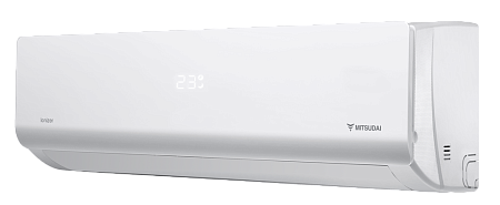Классическая сплит-система MITSUDAI SENTO MD-SNC07AI (комплект)