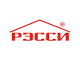 РЭССИ