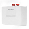 Водонагреватель проточный Royal Thermo NP 6 Smarttronic