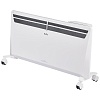 Конвектор электрический Ballu Evolution Digital Inverter BEC/EVI4-2500 Конвектор электрический Ballu Evolution Digital Inverter BEC/EVI4-2500