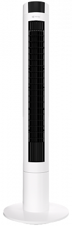Бытовой вентилятор ROYAL CLIMA RBF-1001E-WT