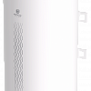 Электрический водонагреватель ROYAL CLIMA COMFORTE RWH-С80-RE