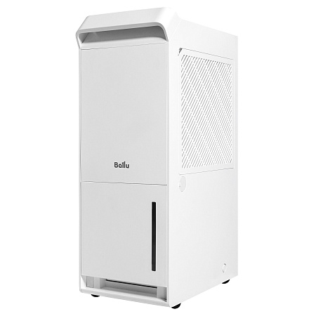Осушитель воздуха Ballu Neo BDR-40LE