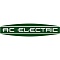 AC ELECTRIC