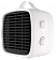 Тепловентилятор ROYAL CLIMA PREFERITO RFH-PF1200DC-WT