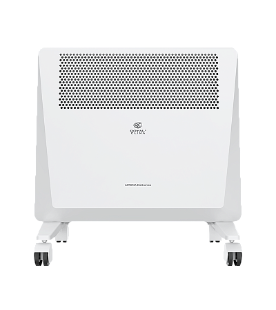 Электрический конвектор ROYAL CLIMA ASTORIA Elettronico REC-AT1500E