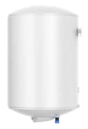 Электрический водонагреватель серии SMILE EWH-SM30-RE ECOSTAR