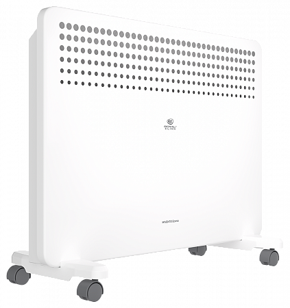 Электрические конвекторы ROYAL CLIMA MIVENTO Econo REC-MIE1000M